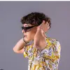 Edith.de.xavi.tu.patron:) - @fan..de..xavi3 - TikTok