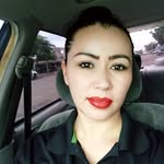 edithpatron18@gmail.com - @edithpatron18 - Instagram