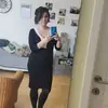 edithpatron711 - @edithpatron711 - TikTok