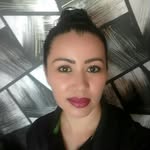 edithpatron - @edithpatron30 - Instagram