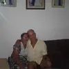 edithpatron - @edithpatron - TikTok