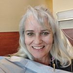 Edith Patterson - @dede.tobey.3 - Instagram