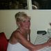 Edith Patterson - Facebook