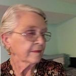 Edith Patterson - @edith_pattersons - Instagram