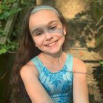Edith Patterson - @edithpatterson229 - Instagram