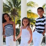 Edith Patterson - @edipatt - Instagram