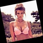 Edith Patterson - @janice_3416 - Instagram