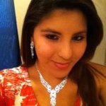 Edith Patterson - @edithu_u - Instagram