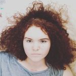 Edith Patterson - @_let_life_happen_ - Instagram