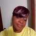 Edith Patterson - Facebook