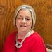 Edith Patterson - Facebook