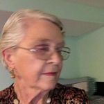 Edith Patterson - @edith.patterson3623 - Instagram
