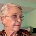 Edith Patterson - @edith.patterson - Instagram