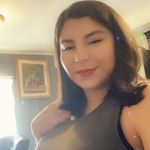 Edith Patterson - @pattersonfamily123 - Instagram