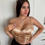 Edith Patterson - @edithpatterson4650 - Instagram