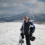 Edith Patterson - @edithpattersonpy - Instagram