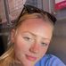 Edith Patterson - Facebook