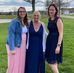 Edith Patterson - Facebook