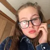 Edith Patterson - @e.grace.p05 - TikTok