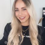 Edith Patterson - @masc_iab - Instagram