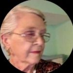 Edith Patterson - @edith.patterson_ - Instagram
