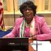 Edith Patterson - Facebook
