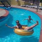 Edith Patterson - @edith.grace.p - Instagram