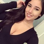 @edith_patterson_faith - Instagram