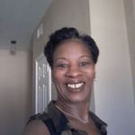 Edith Patterson Wright - @wrightedith - Instagram