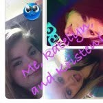 Edith - @edithpatton - Instagram