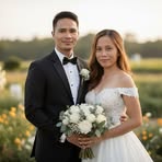 Edith Padayon - Facebook