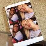 Edith Patton - @_hair_byedith - Instagram