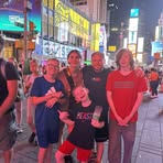 Edith Patton - Facebook