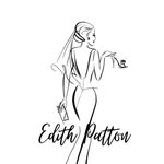 Edith Patton - @pattonedithr - Instagram