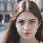 Edith Patton - @ediths394 - Instagram