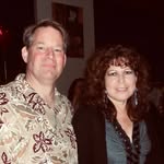 Edith Patton - @edit.h421 - Instagram