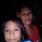 Editha Paton Og - Facebook