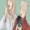 edithspatton18174 - @edithspatton18174 - TikTok