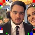 Jorge Coutinho - @edithpattonpugpe - Instagram