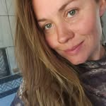 Becky Edith Pauline - @beckywild6 - Instagram