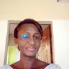 diti❤️ - @edithpaulinekambo - TikTok