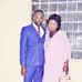 Edith Kasongo Pauline Sarah - Facebook