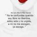 Edith Paulina - Facebook