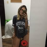 Edith Pauline - @edithpauline_ - Instagram