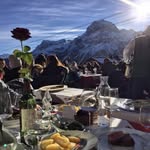 Edith Pauline - @cuisineedithp - Instagram
