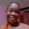 Edith Pauline Alima - @edith.pauline.ali - TikTok