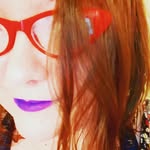 edith pauline cataria - @catariacatharsis - Instagram