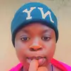 Edith Pauline Goretti - @k239023 - TikTok