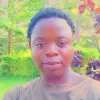 Edith Pauline Goretti - @edithpaulinegoretti0 - TikTok