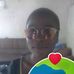 Pauline Édith Atsa - Facebook
